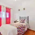 度假居 Casa Tajinaste