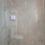 Casa Tajinaste 度假居 *