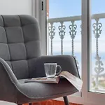 Casa Tajinaste 度假居 *