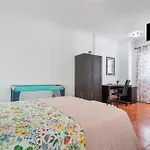 度假居 Casa Tajinaste