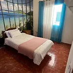 Casa Tajinaste 度假居 *