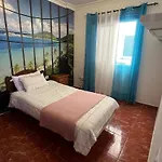 度假居 Casa Tajinaste 伊科德·德·洛斯·维诺斯