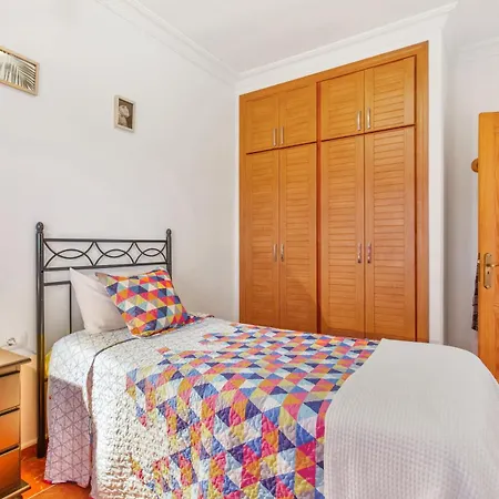 Casa Tajinaste إيكود ذي لوس فينوس