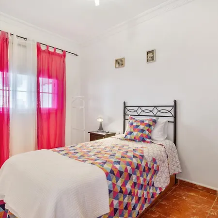 Casa Tajinaste Icod De Los Vinos