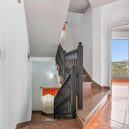 Casa Tajinaste * Icod De Los Vinos